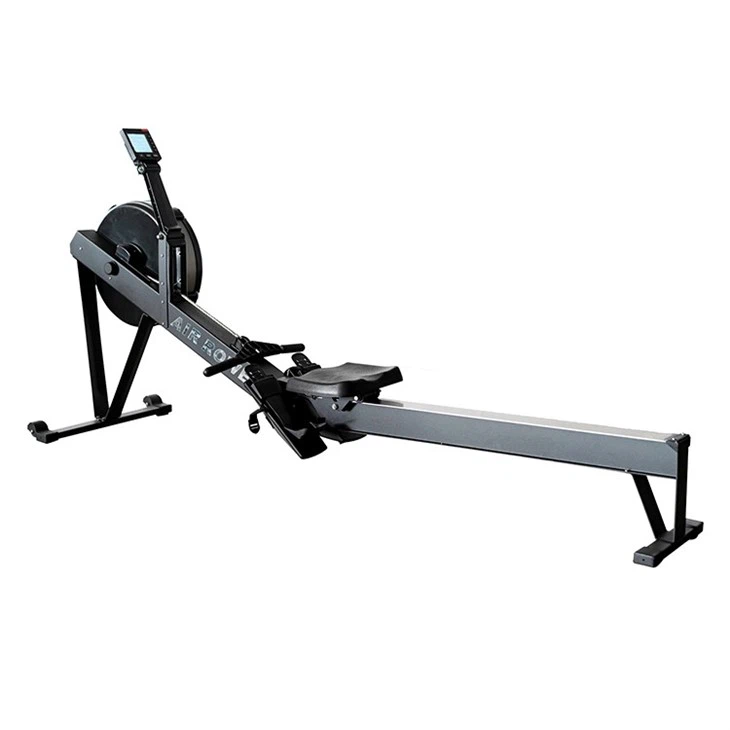 Air Rower Commercial Rowing Machine