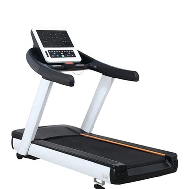 meilleur tapis roulant commercial pour les coureurs