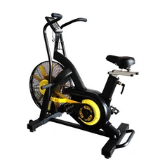 Vélo pneumatique pour gymnase commercial