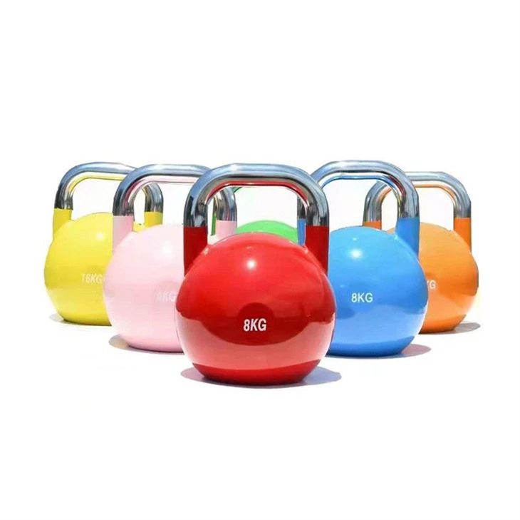 Competition Sled Weightlifting Equipment high quality