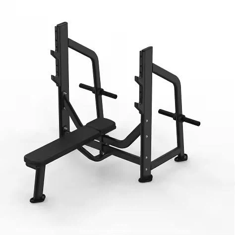 Gym Weight Bench Press high quality