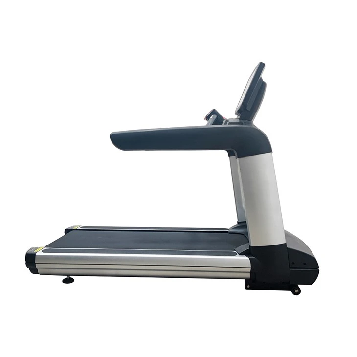 Commercial Gym Electric Treadmill high quality
