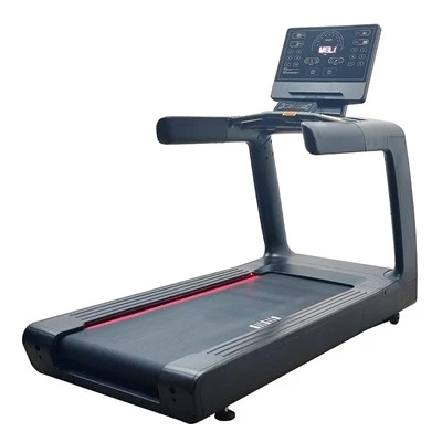 Tapis roulant T917