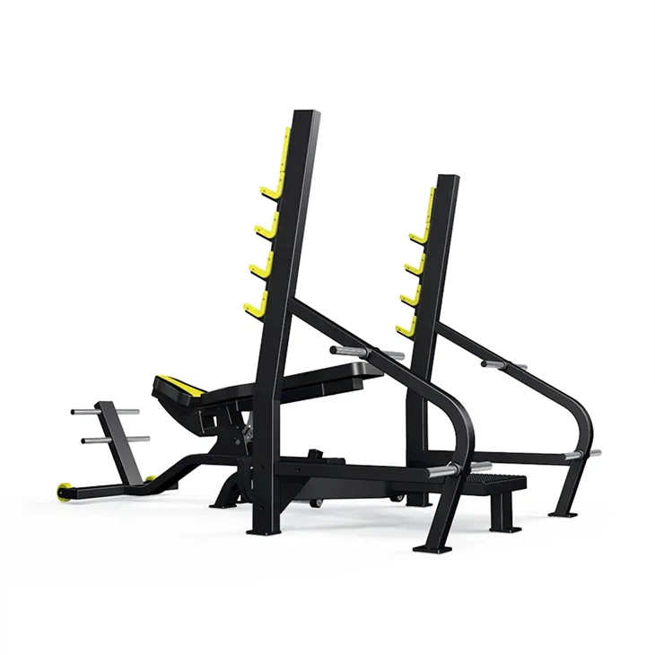 Weight Plate Tree Mount high quality