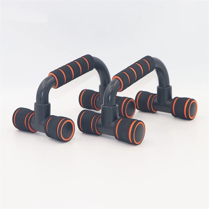 I-shaped Push-up Bars suppliers