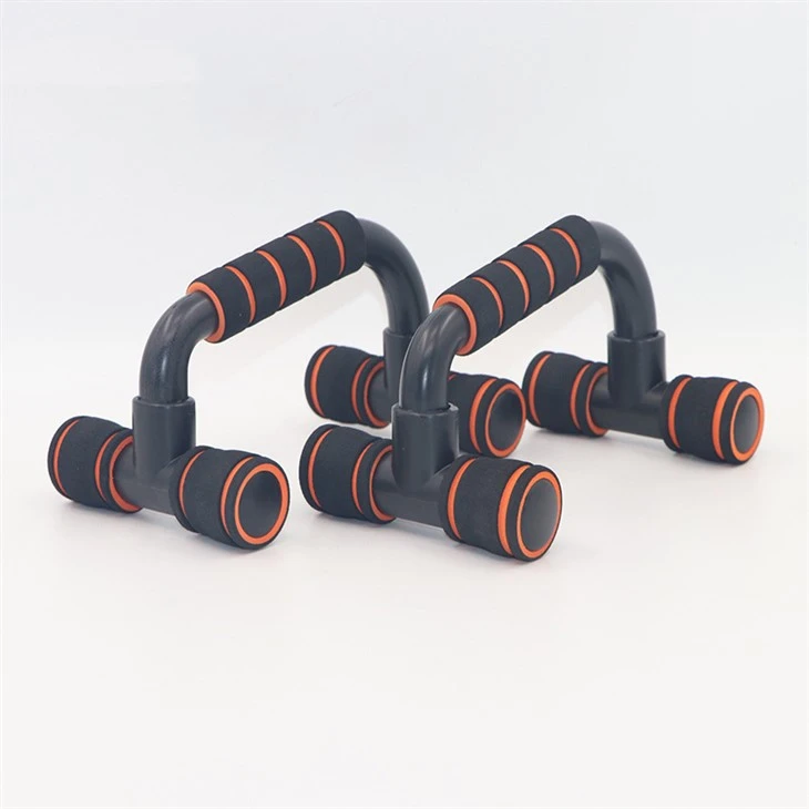 I-shaped Push-up Bars best