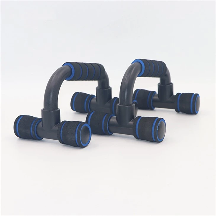 I-shaped Push-up Bars price