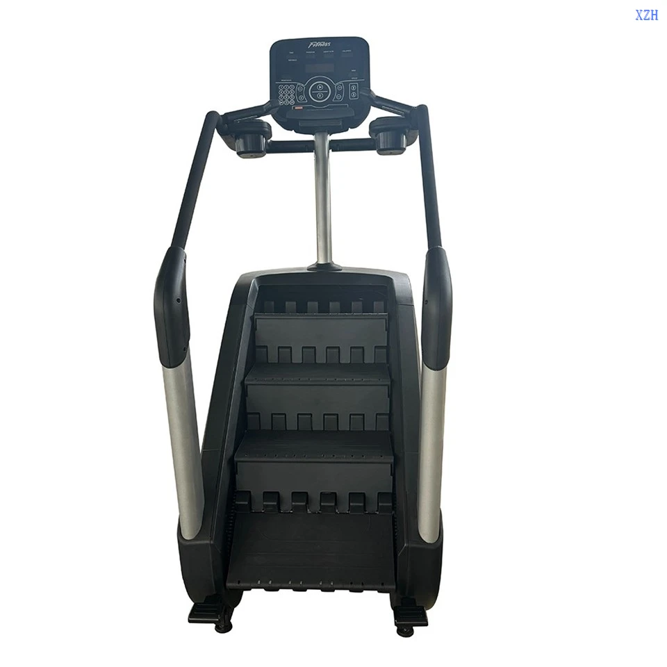 Best Budget Home Stair Climber best