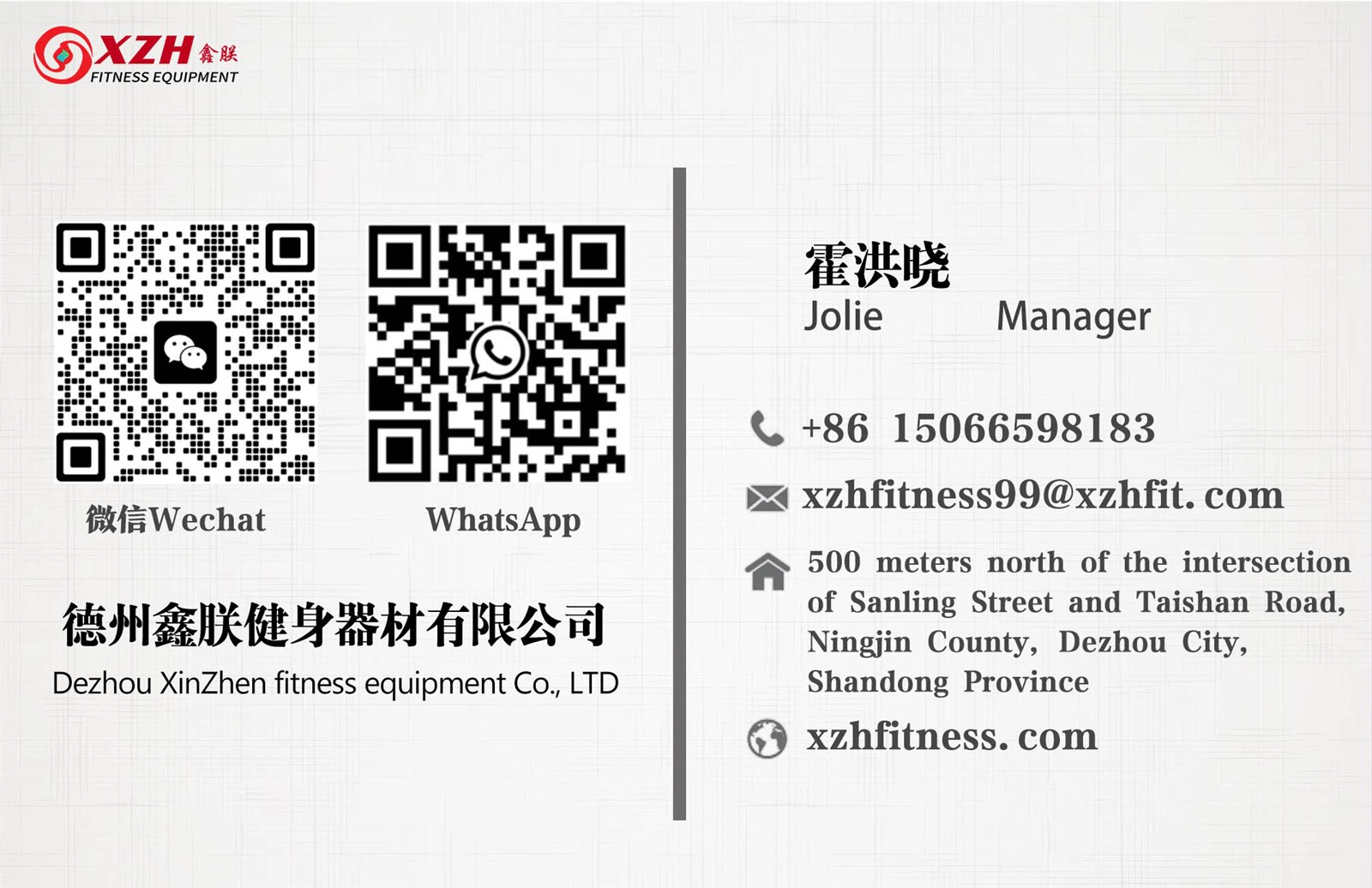 698b25b40d12124b85e50be139a2d9f 698b25b40d12124b85e50be139a2d9f